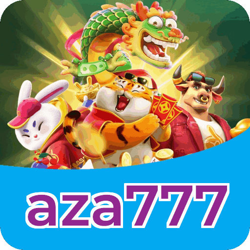 Symbols of Egypt Slot - PG Soft - Jogo de caça-níqueis com tema egípcio, símbolos expanding wild, cascading reels e iconografia histórica autêntica