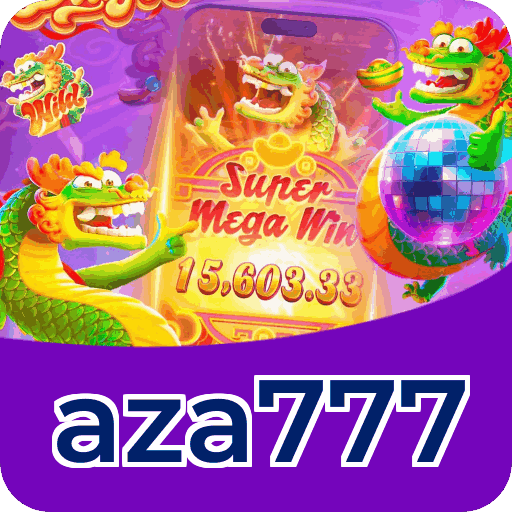 Fortune Games Series