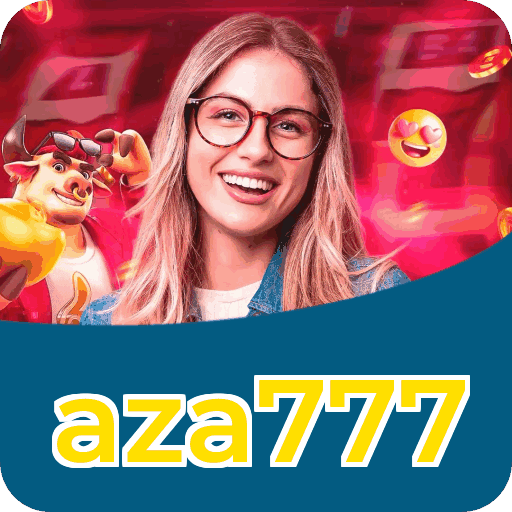 Sweet Bonanza Slot - Pragmatic Play