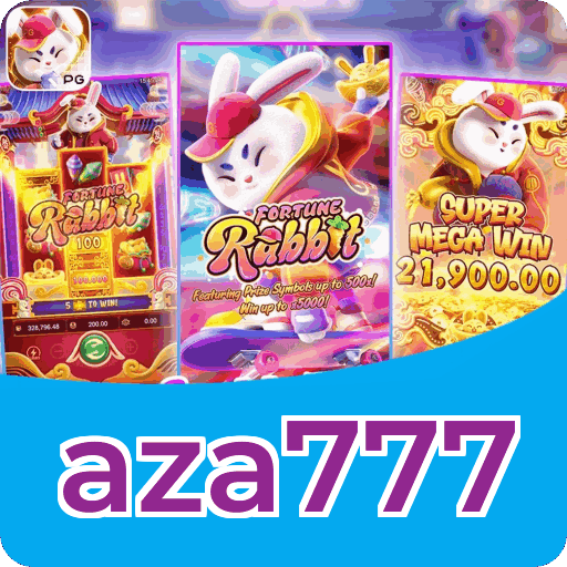 Telegram Promoções - Fortune Tiger Game