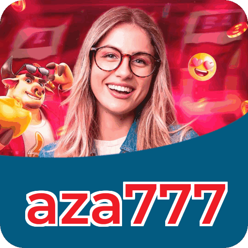 Blackjack Success Story