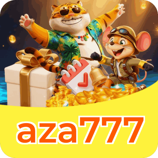 Fortune Tiger Slot Game