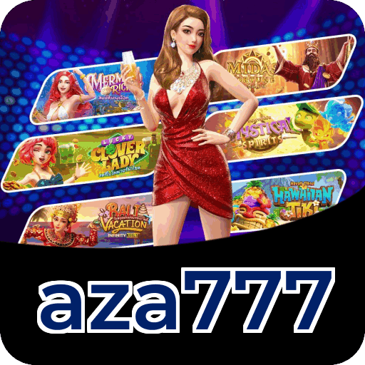 The Great Icescape Slot - PG Soft - Jogo de caça-níqueis com gráficos 3D em tempo real, tema de pinguins em fuga, mecânicas de cascata e multiplicadores progressivos