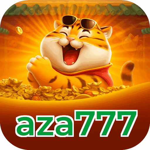 aza777: Cassino Premiado e Pagamentos Rápidos